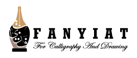 faniyat